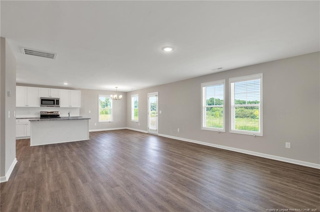 45 E Emily Gardens Drive Property Photo 6