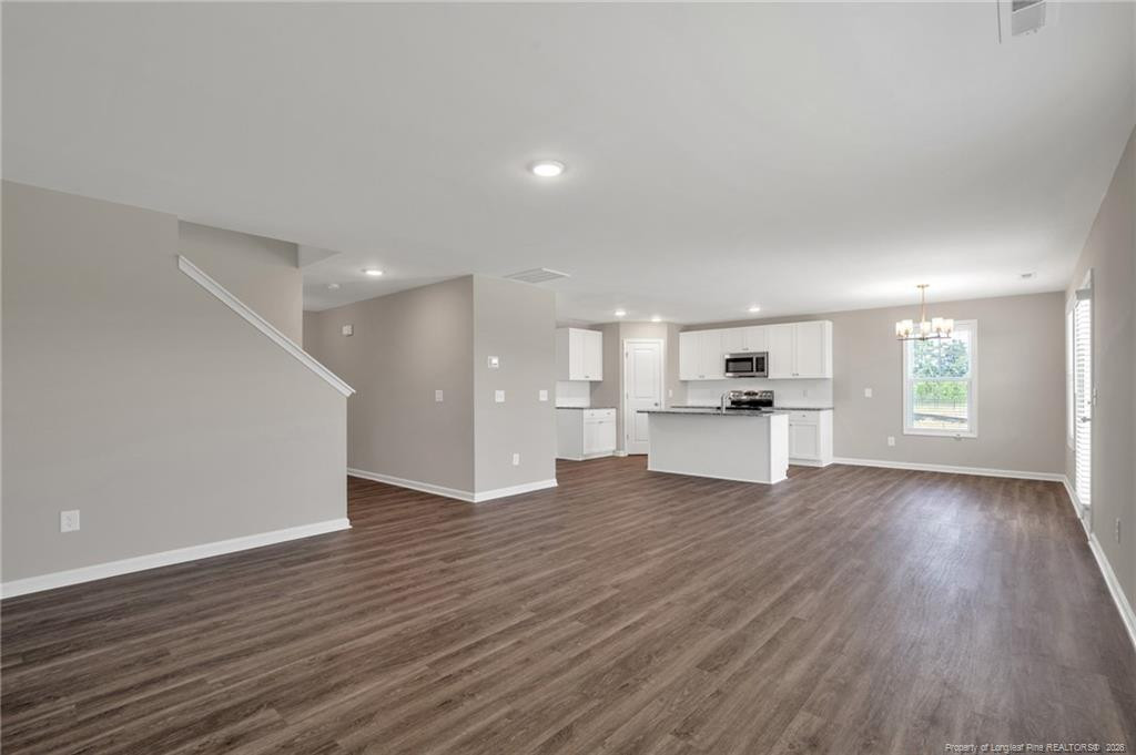 45 E Emily Gardens Drive Property Photo 7
