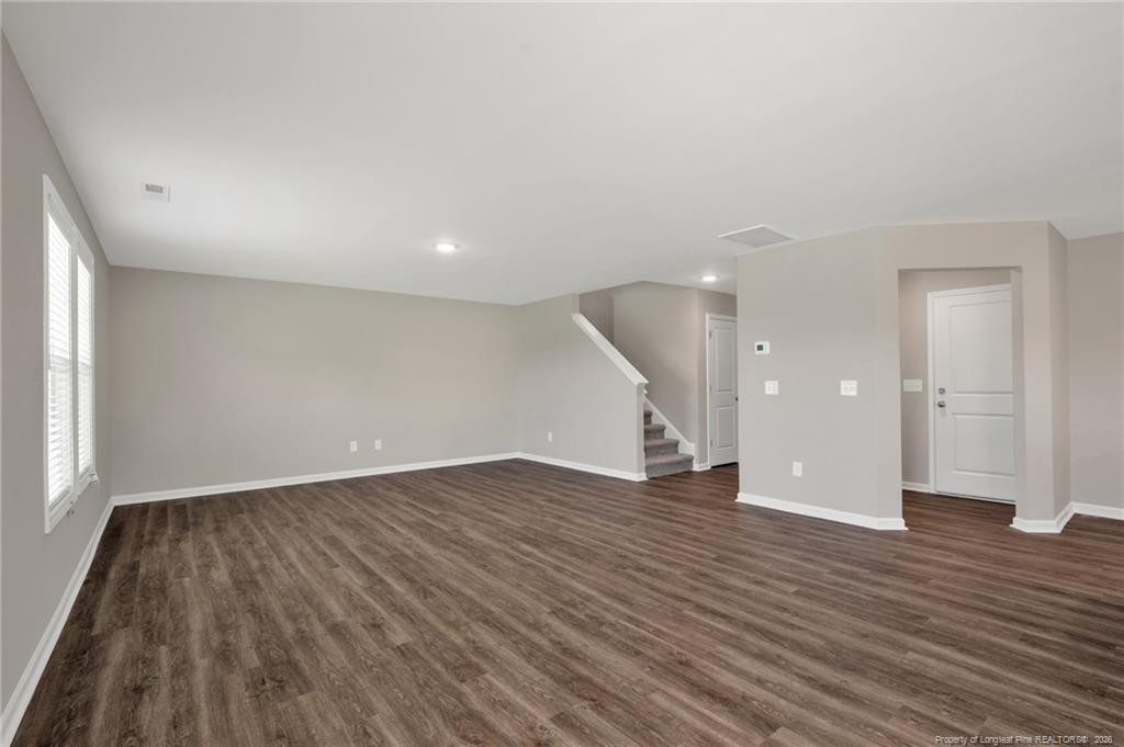 45 E Emily Gardens Drive Property Photo 9