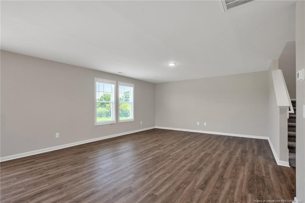45 E Emily Gardens Drive Property Photo 10