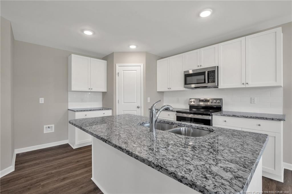 45 E Emily Gardens Drive Property Photo 13