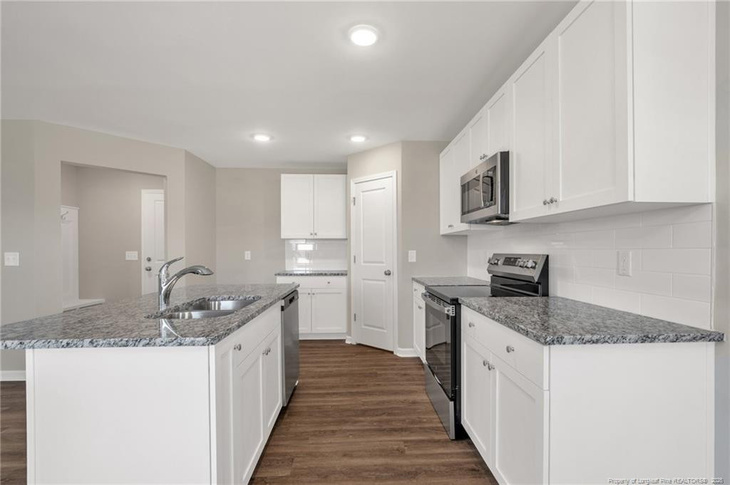 45 E Emily Gardens Drive Property Photo 14