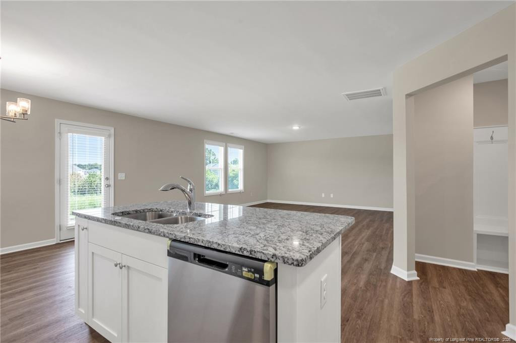 45 E Emily Gardens Drive Property Photo 15