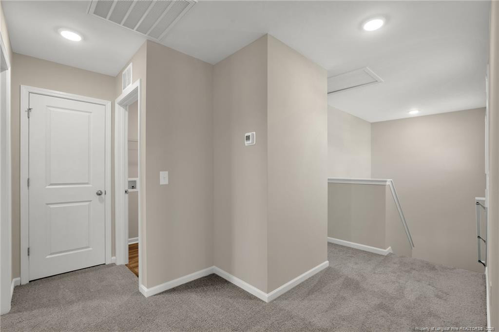 45 E Emily Gardens Drive Property Photo 17