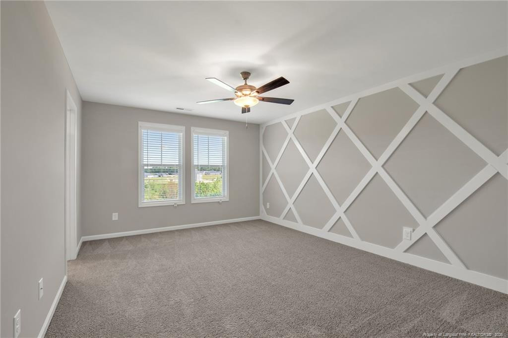 45 E Emily Gardens Drive Property Photo 18