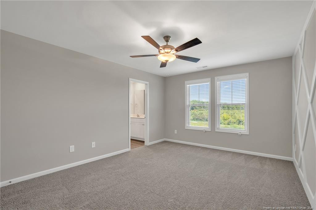 45 E Emily Gardens Drive Property Photo 19