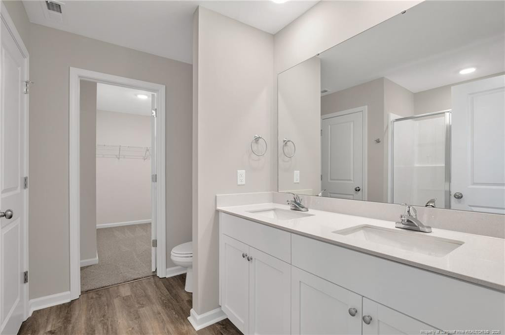 45 E Emily Gardens Drive Property Photo 20