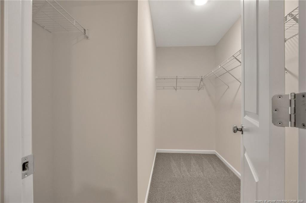 45 E Emily Gardens Drive Property Photo 22