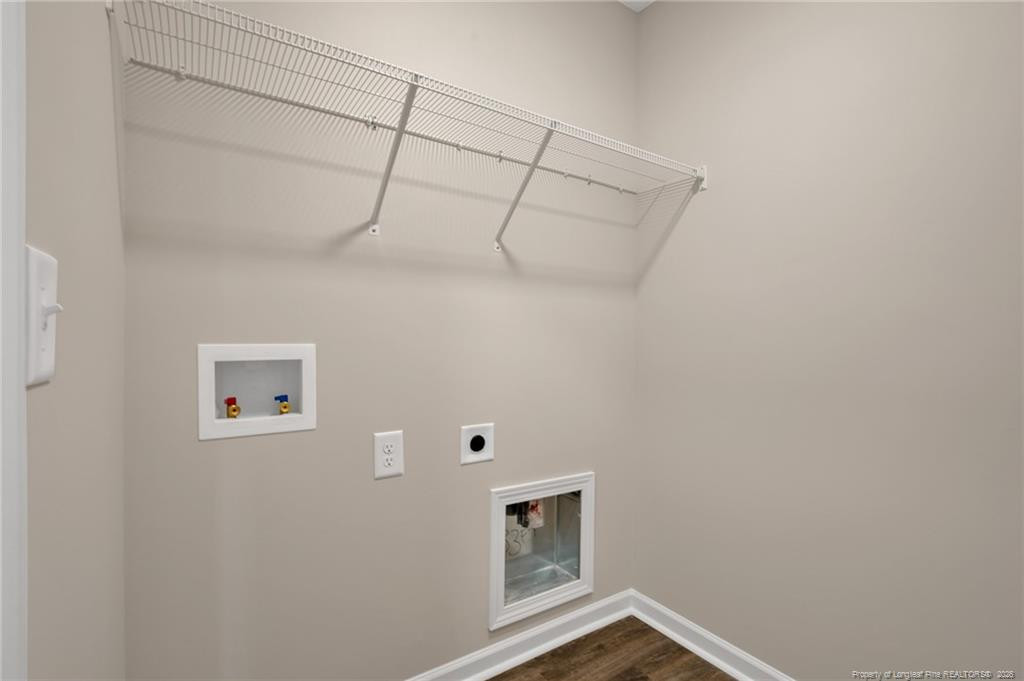 45 E Emily Gardens Drive Property Photo 23
