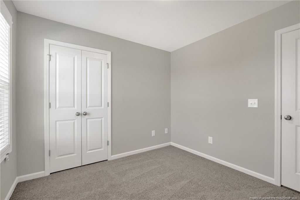 45 E Emily Gardens Drive Property Photo 25