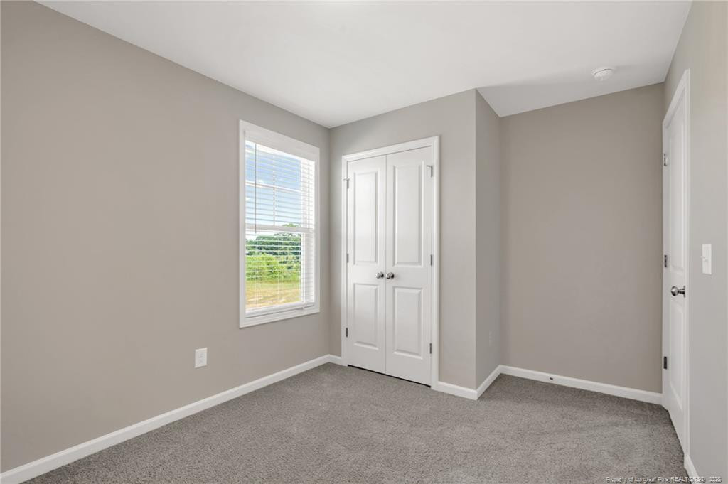 45 E Emily Gardens Drive Property Photo 27