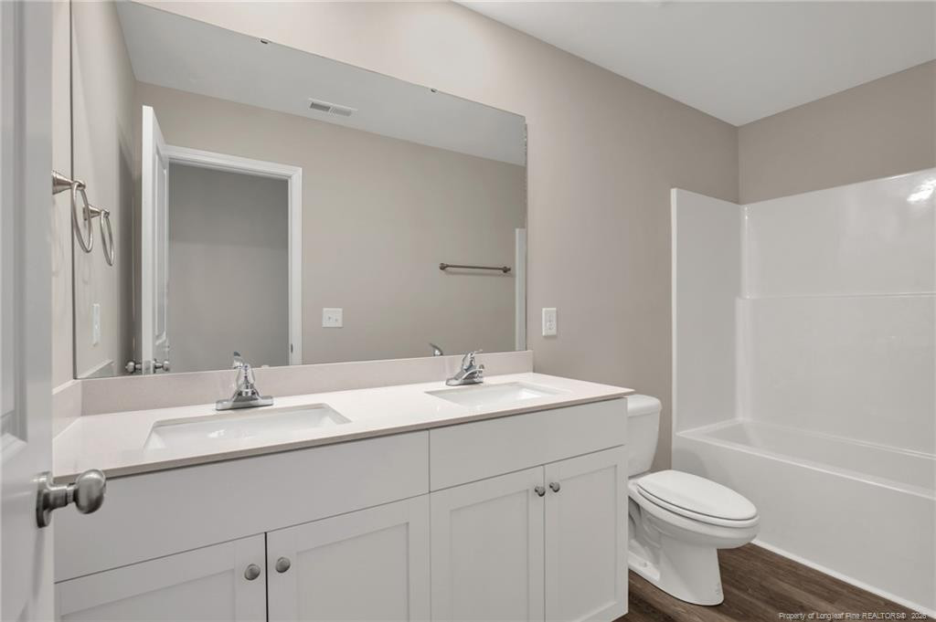 45 E Emily Gardens Drive Property Photo 28