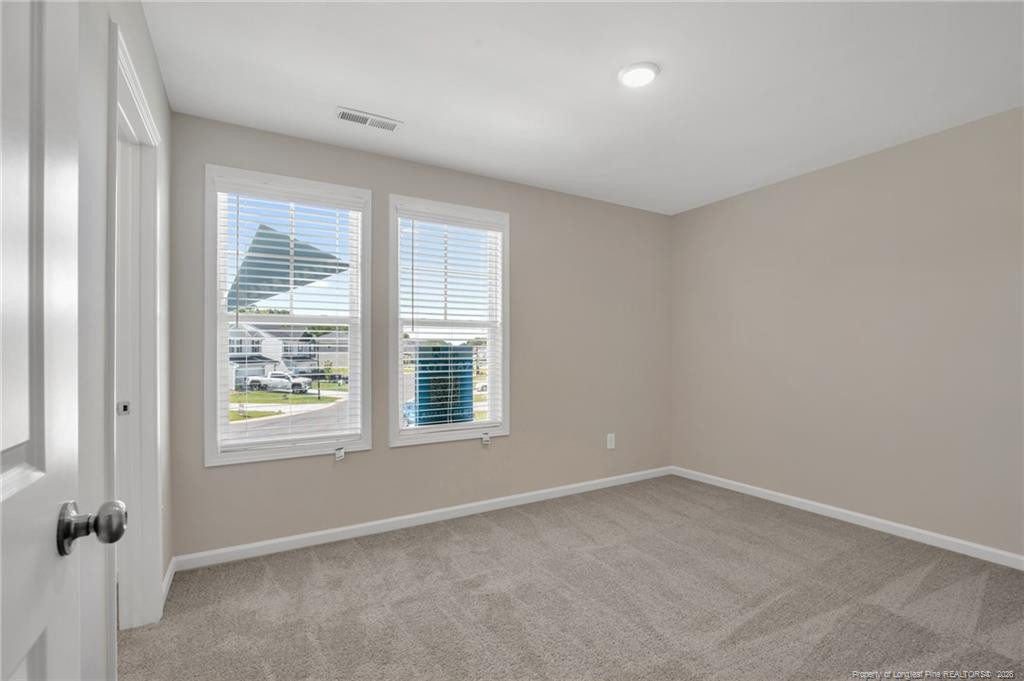 45 E Emily Gardens Drive Property Photo 29