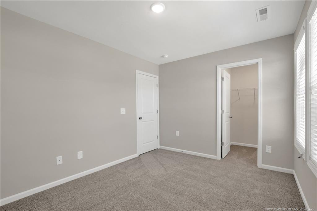 45 E Emily Gardens Drive Property Photo 30