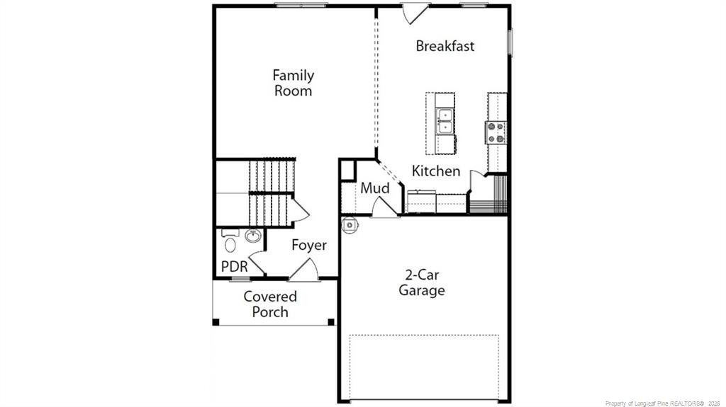 45 E Emily Gardens Drive Property Photo 33