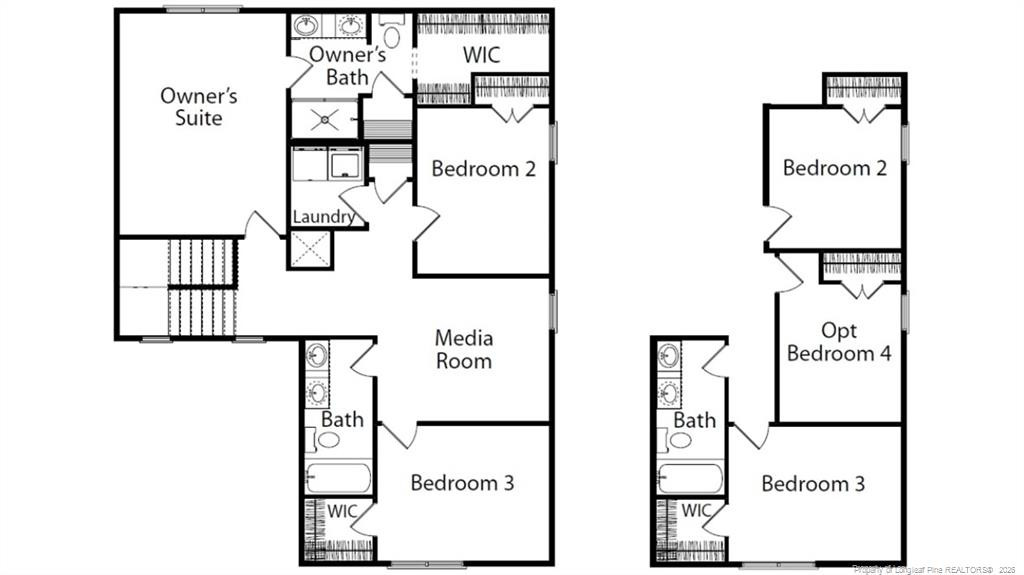 45 E Emily Gardens Drive Property Photo 34