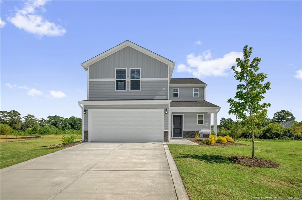45 E Emily Gardens Drive Property Photo 44