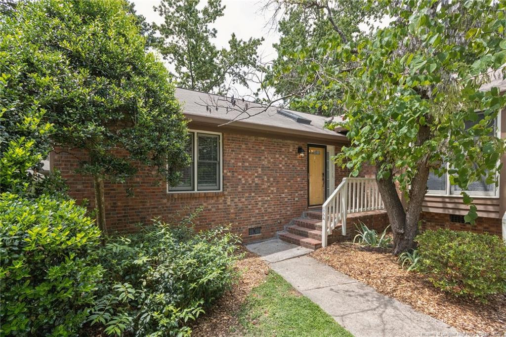5500 Fortunes Ridge Drive 86a Property Photo 1