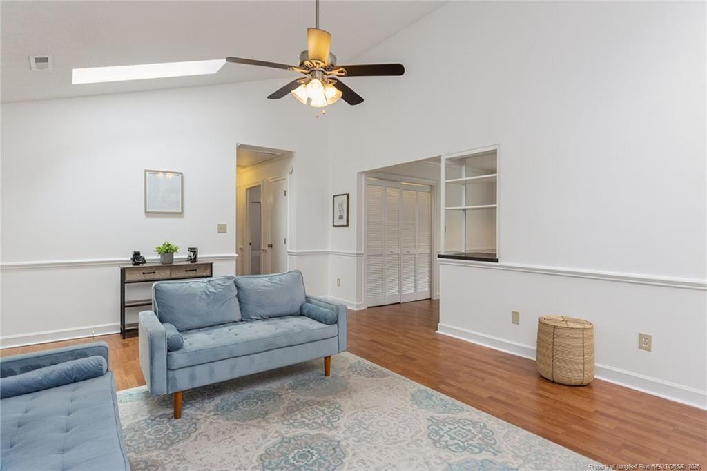 5500 Fortunes Ridge Drive 86a Property Photo 4