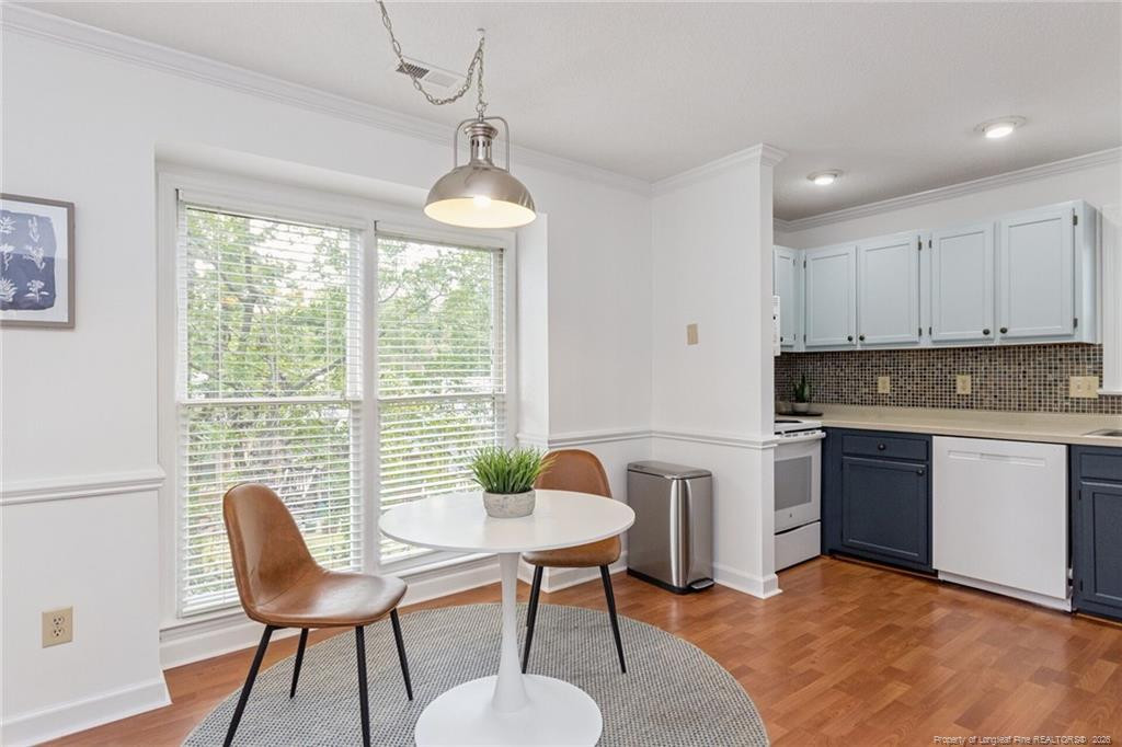 5500 Fortunes Ridge Drive 86a Property Photo 6