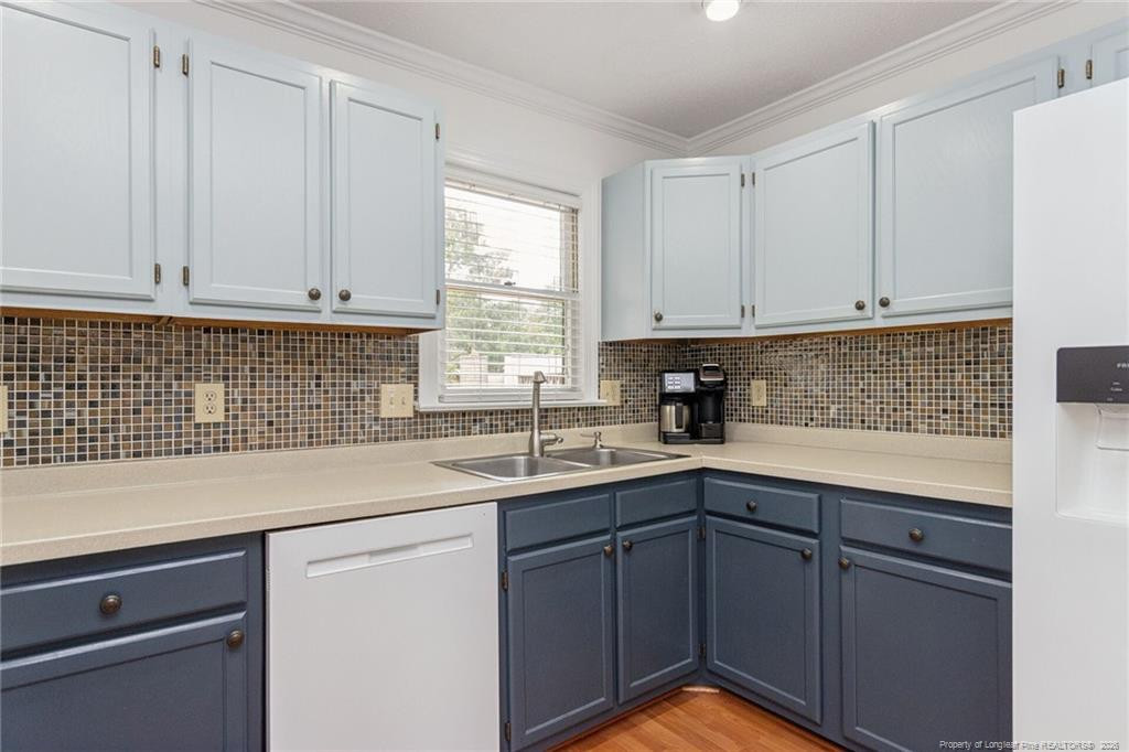 5500 Fortunes Ridge Drive 86a Property Photo 7