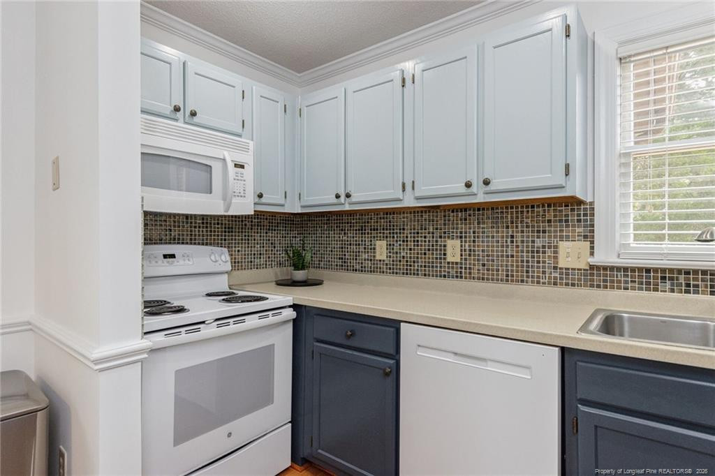 5500 Fortunes Ridge Drive 86a Property Photo 8