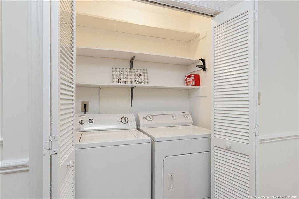 5500 Fortunes Ridge Drive 86a Property Photo 9