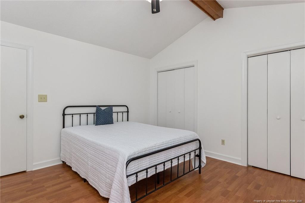 5500 Fortunes Ridge Drive 86a Property Photo 10