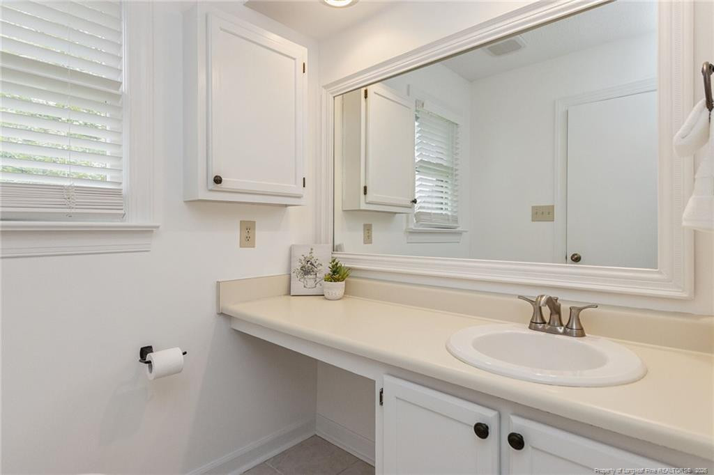 5500 Fortunes Ridge Drive 86a Property Photo 12