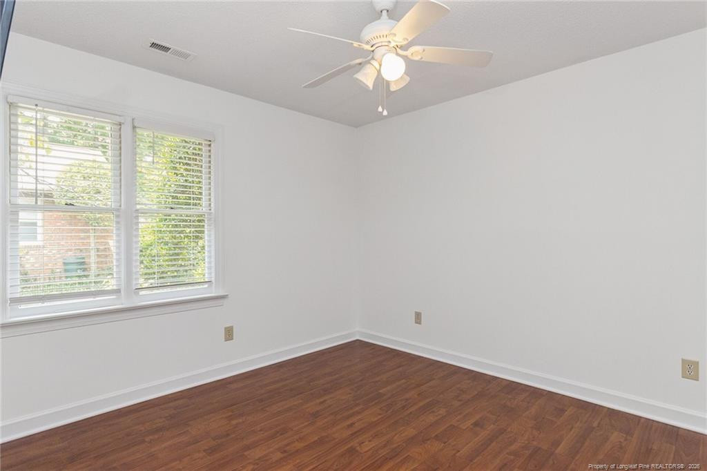 5500 Fortunes Ridge Drive 86a Property Photo 14