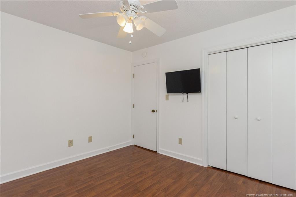 5500 Fortunes Ridge Drive 86a Property Photo 15