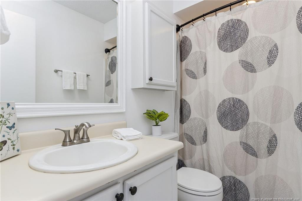 5500 Fortunes Ridge Drive 86a Property Photo 16