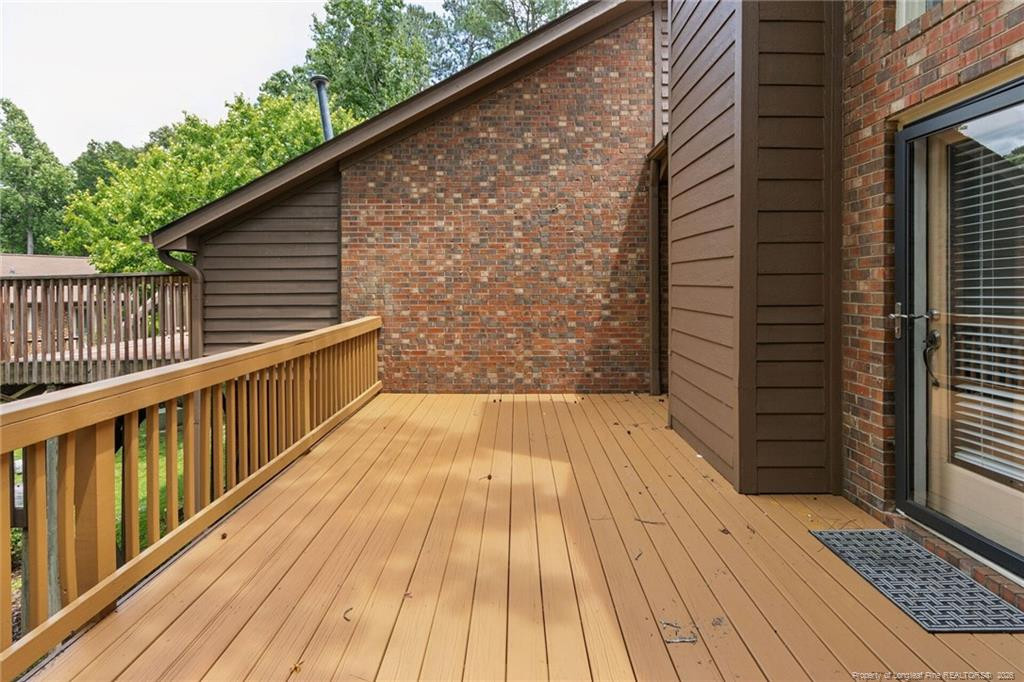 5500 Fortunes Ridge Drive 86a Property Photo 17