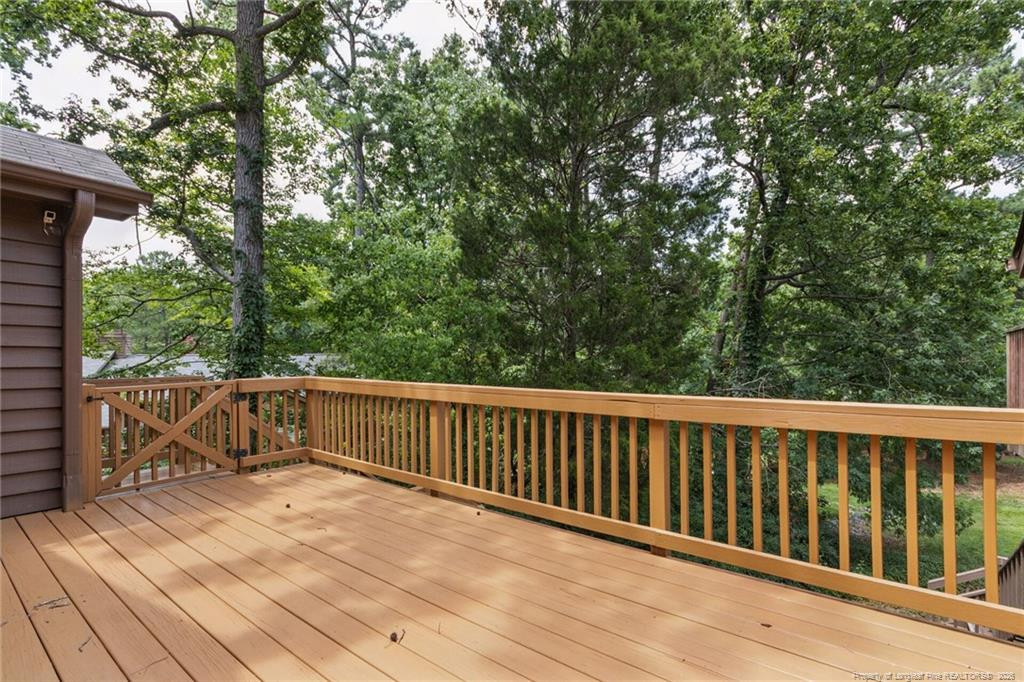 5500 Fortunes Ridge Drive 86a Property Photo 18