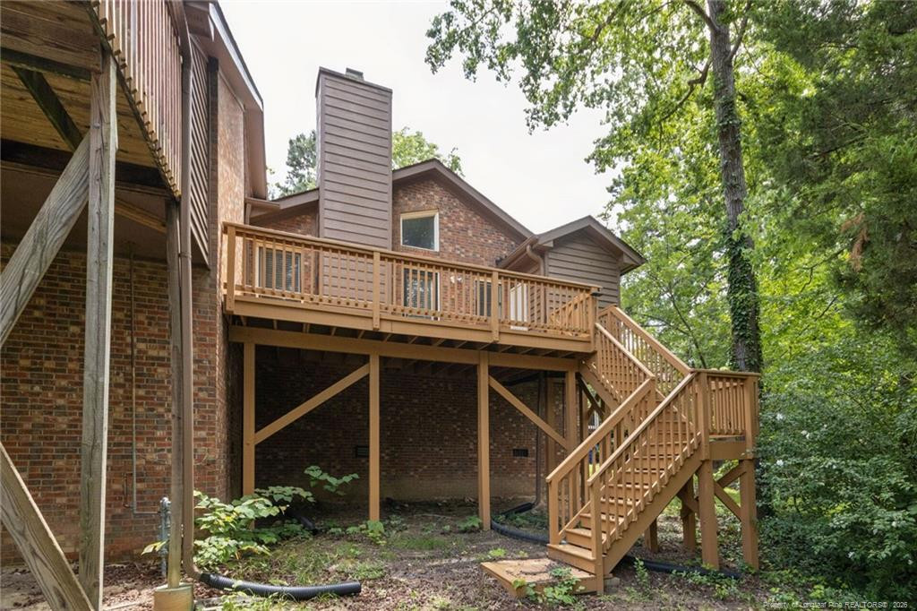 5500 Fortunes Ridge Drive 86a Property Photo 19
