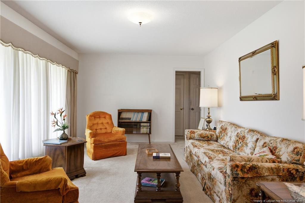 8220 Nc 210 S Property Photo 4