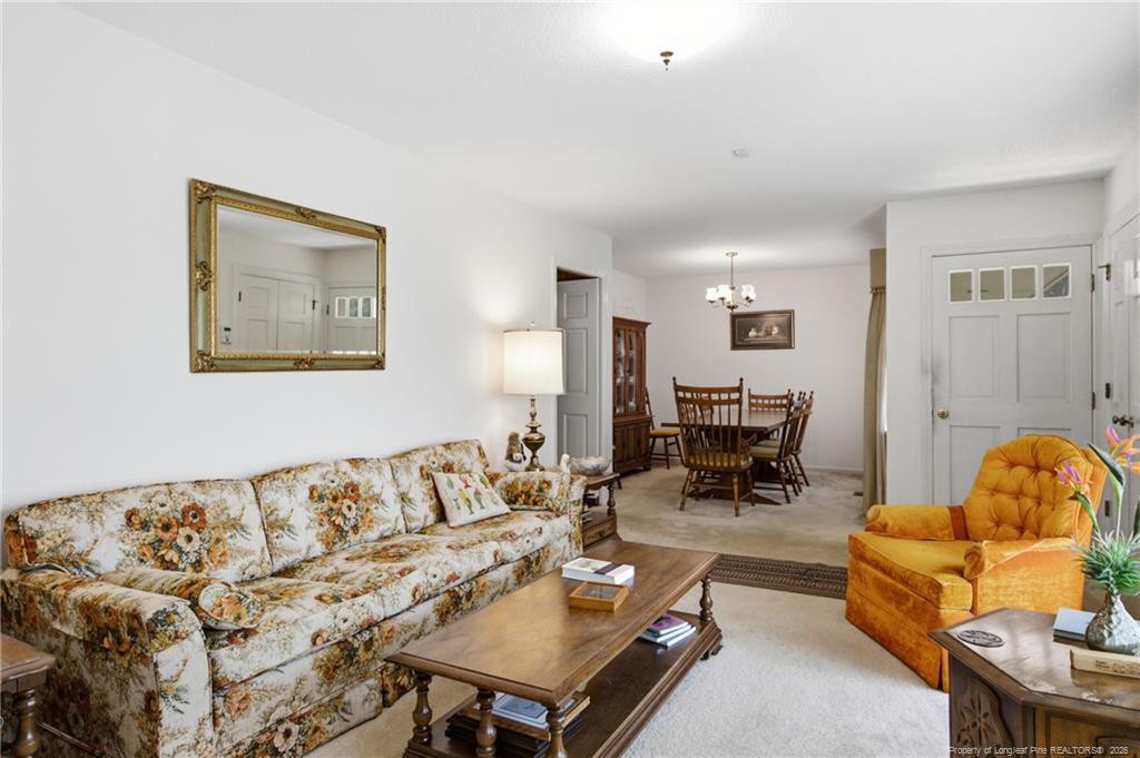 8220 Nc 210 S Property Photo 5