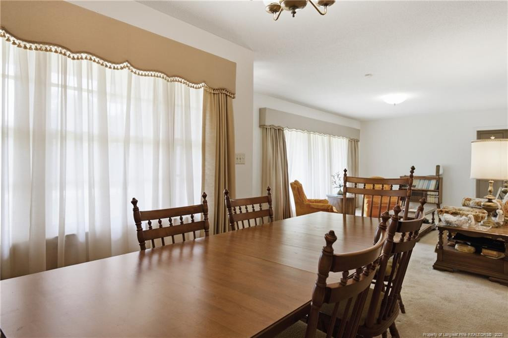 8220 Nc 210 S Property Photo 8