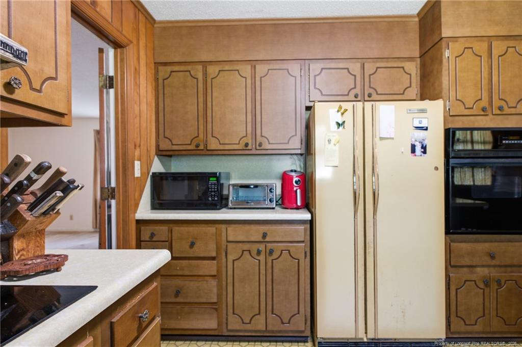 8220 Nc 210 S Property Photo 12