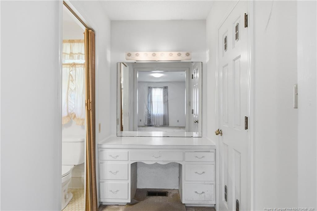 8220 Nc 210 S Property Photo 15
