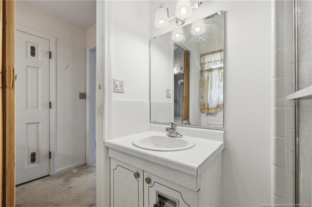 8220 Nc 210 S Property Photo 17