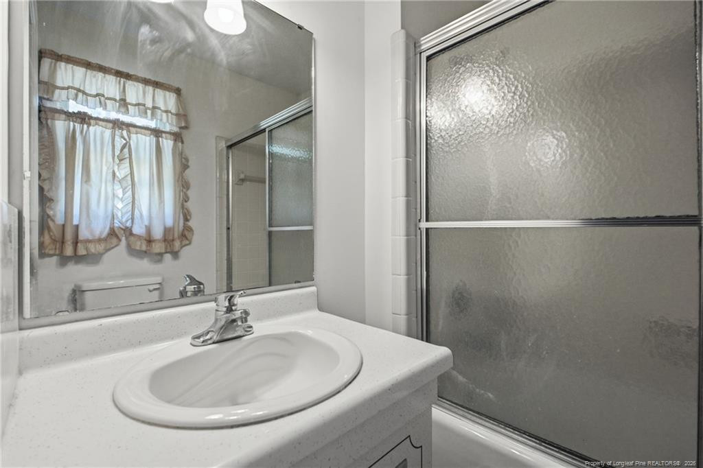 8220 Nc 210 S Property Photo 18