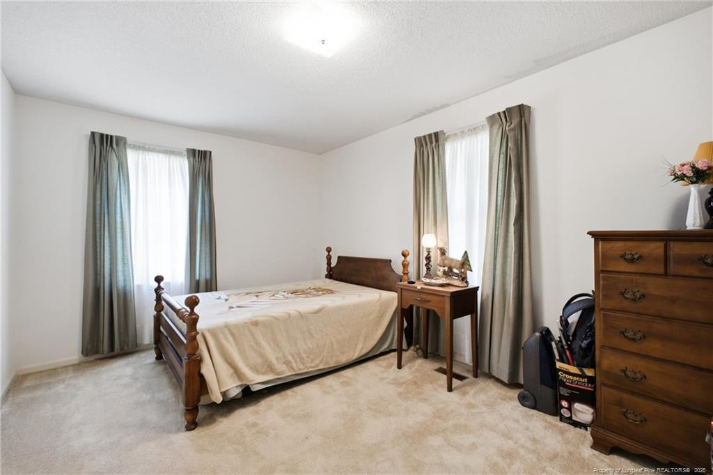 8220 Nc 210 S Property Photo 19
