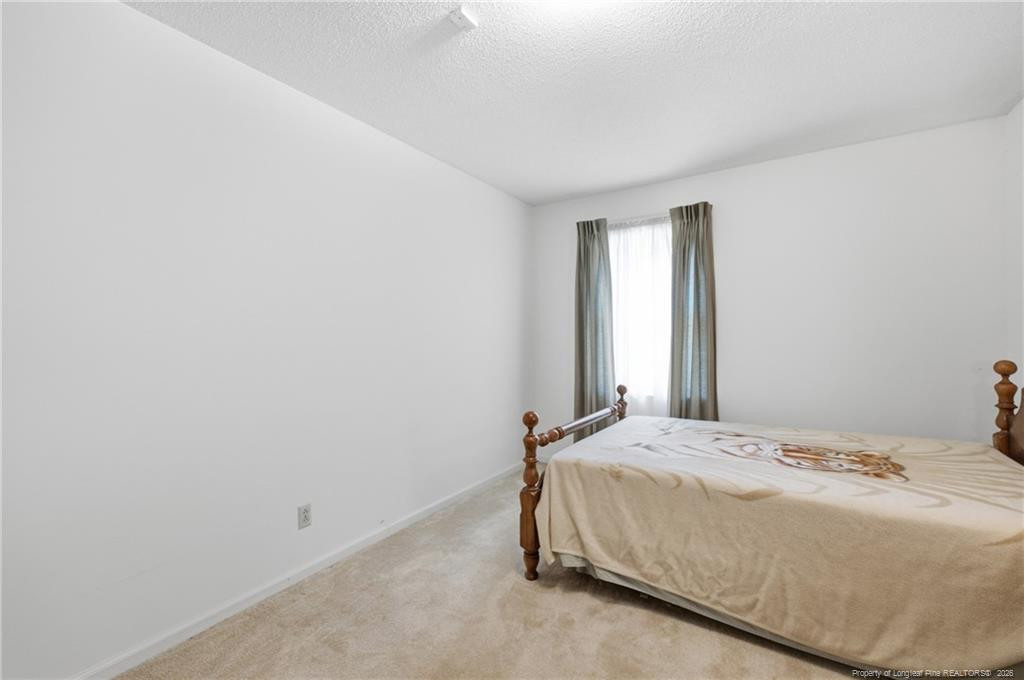 8220 Nc 210 S Property Photo 20