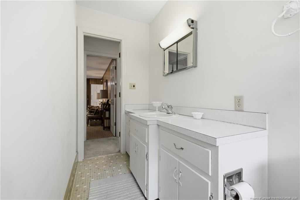 8220 Nc 210 S Property Photo 22