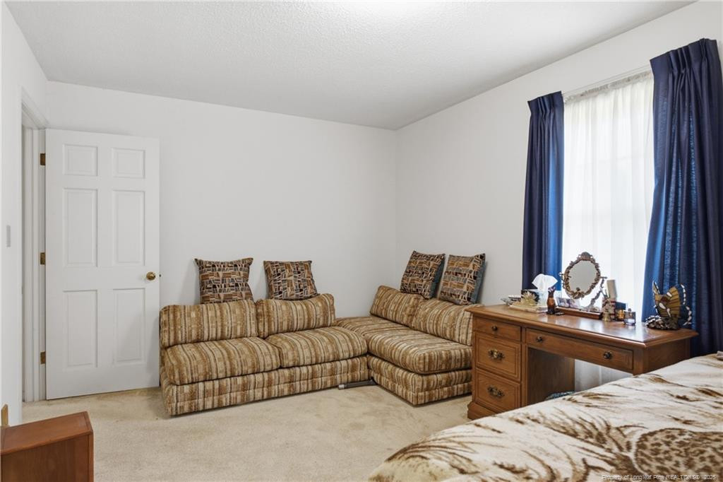 8220 Nc 210 S Property Photo 24