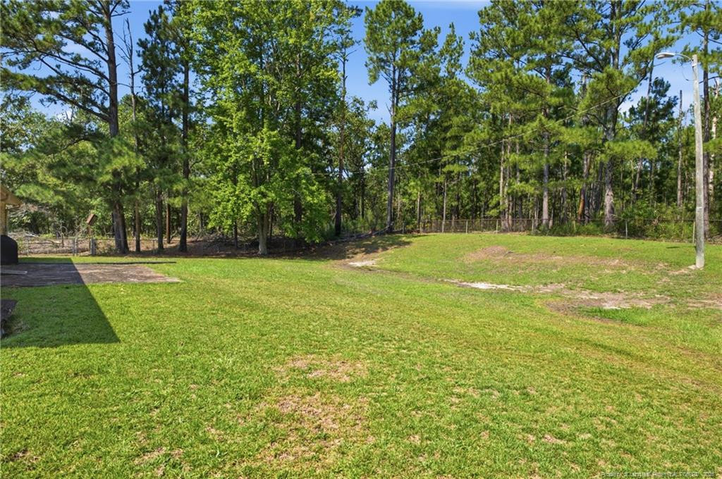 8220 Nc 210 S Property Photo 25