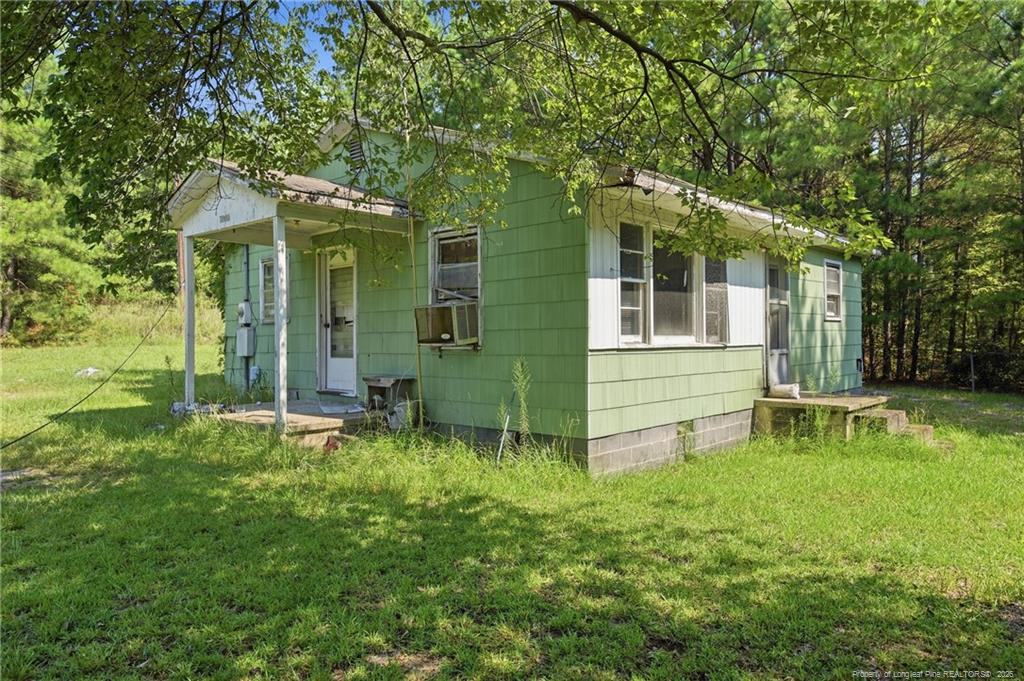 8220 Nc 210 S Property Photo 30