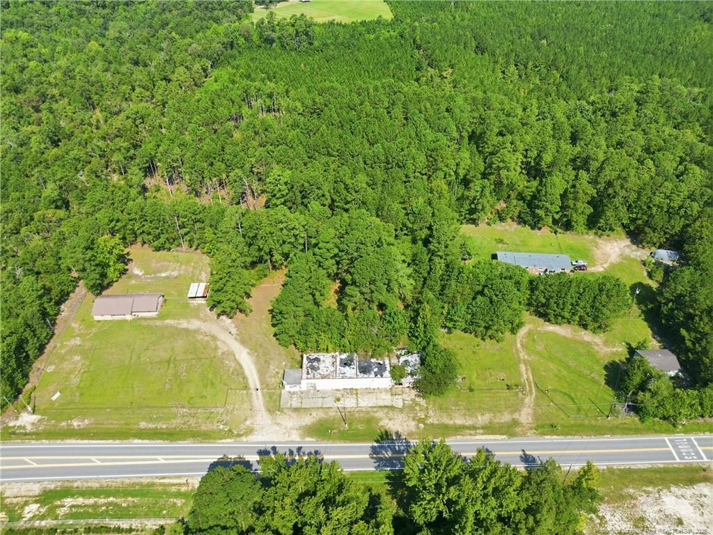 8220 Nc 210 S Property Photo 31
