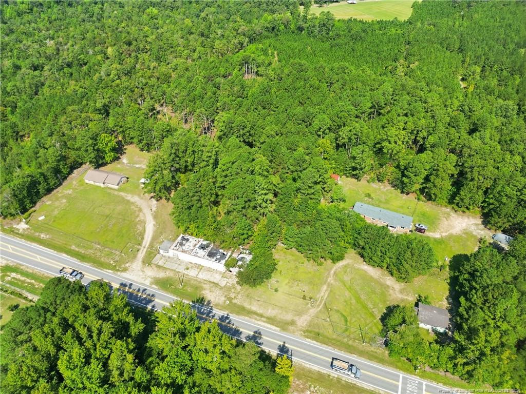 8220 Nc 210 S Property Photo 32